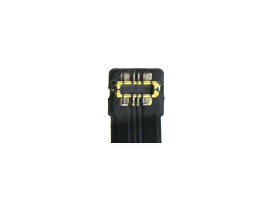 3.85V, 3900mAh, Li-Polymer Battery fits Huawei, Ascend Xt2, Dub-l21, 15.015Wh