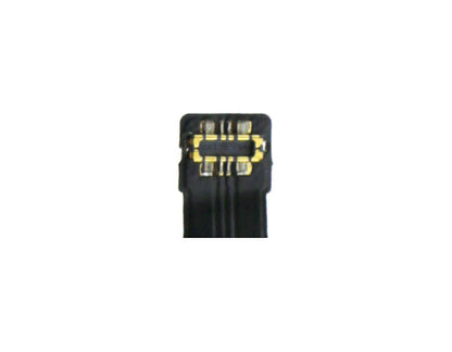 3.85V, 3900mAh, Li-Polymer Battery fits Huawei, Ascend Xt2, Dub-l21, 15.015Wh