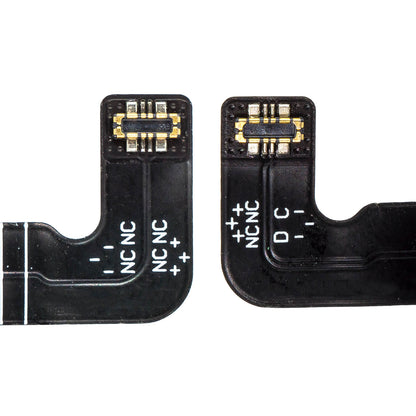 7.74V, 2500mAh, Li-Polymer Battery fits Xiaomi, 2107113sg, Mi 11t Pro 5g, 19.35Wh