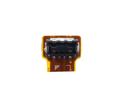 3.8V, 1950mAh, Li-Polymer Battery fits Acer, Liquid Jade, Liquid Jadeplus, 7.41Wh