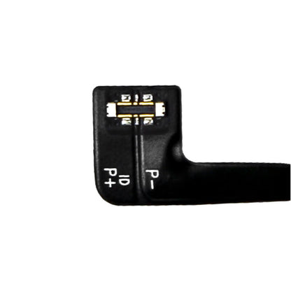 3.85V, 3150mAh, Li-Polymer Battery fits Bbk, Vivo Y79, Vivo Y79 Dual Sim, 12.1275Wh
