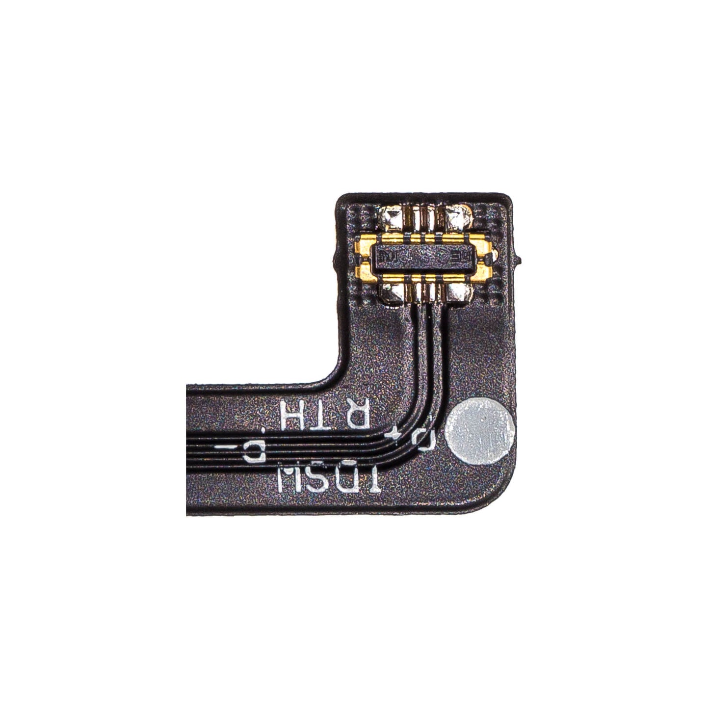 3.85V, 3900mAh, Li-Polymer Battery fits Huawei, Changxiang 20 Pro, Dvc-an00, 15.015Wh