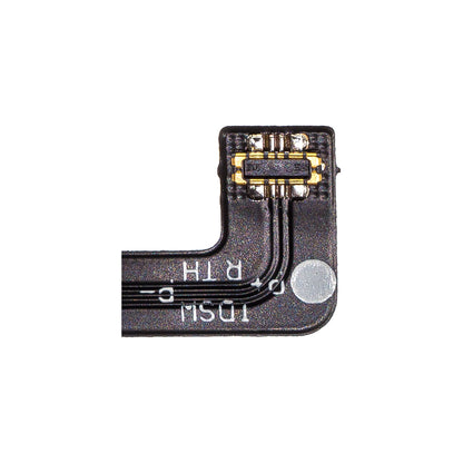 3.85V, 3900mAh, Li-Polymer Battery fits Huawei, Changxiang 20 Pro, Dvc-an00, 15.015Wh