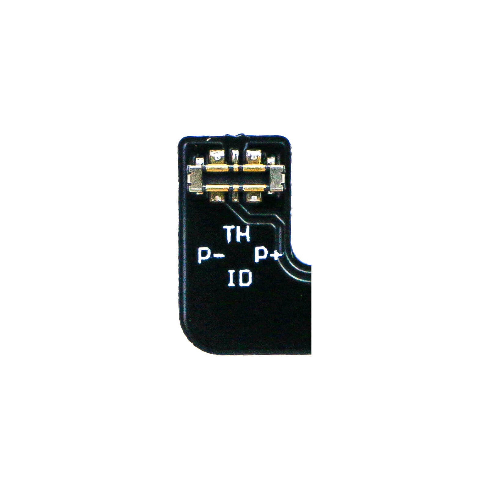 3.85V, 4900mAh, Li-Polymer Battery fits Samsung, Galaxy A02, Galaxy A02 2021, 18.865Wh