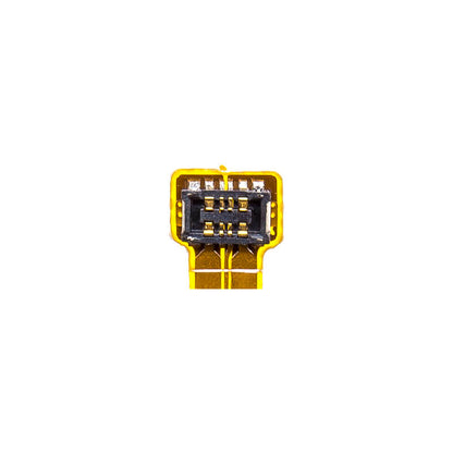 3.85V, 4900mAh, Li-Polymer Battery fits Samsung, Galaxy A40s, Galaxy A40s 2019, 18.865Wh