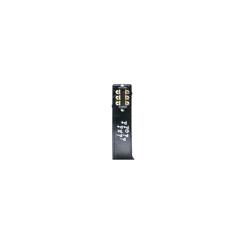 3.85V, 4000mAh, Li-Polymer Battery fits Gionee, F5, F5 Td-lte Dual Sim, 15.4Wh
