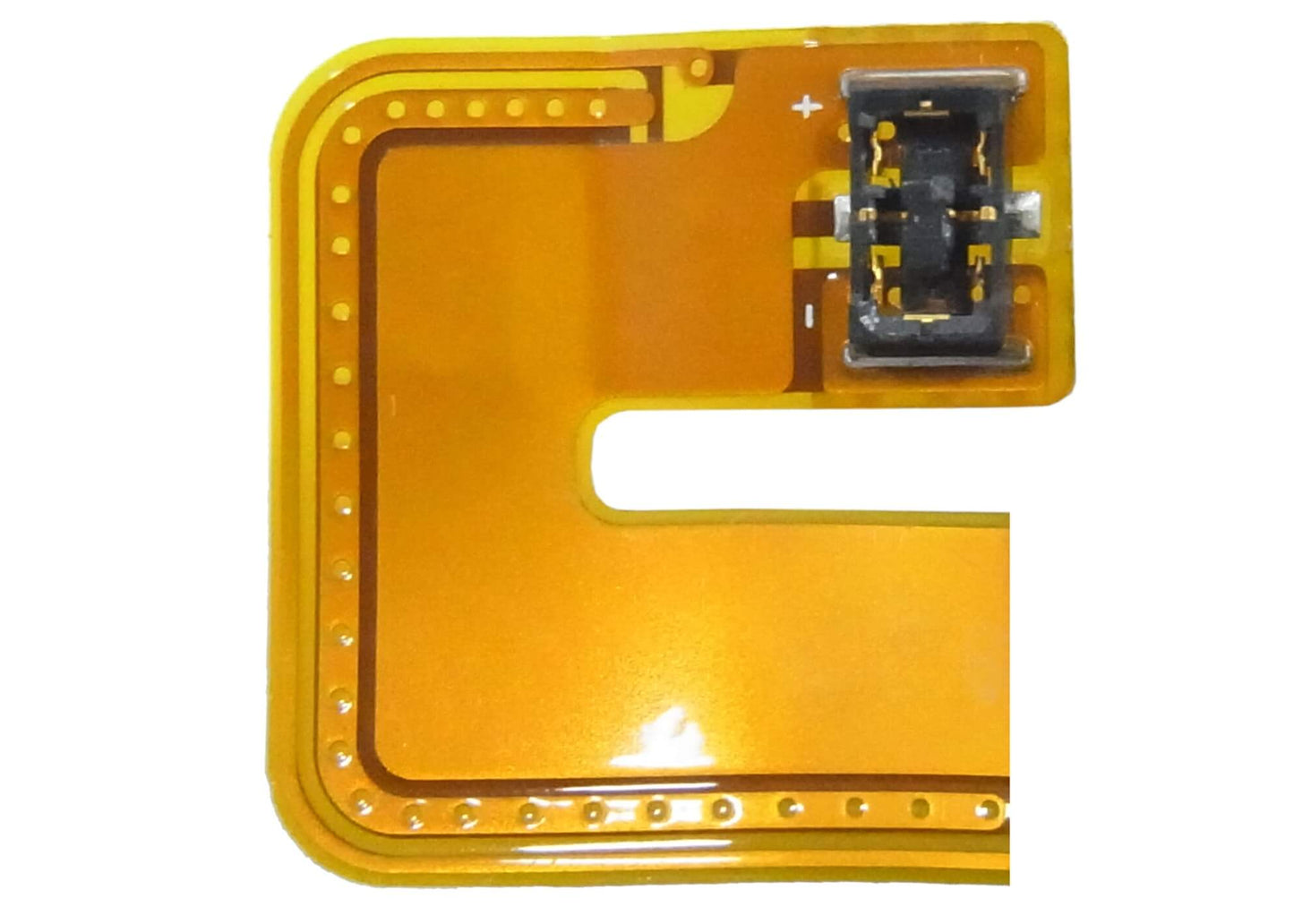 3.8V, 3000mAh, Li-Polymer Battery fits Sony, C5322, D5303, 11.4Wh