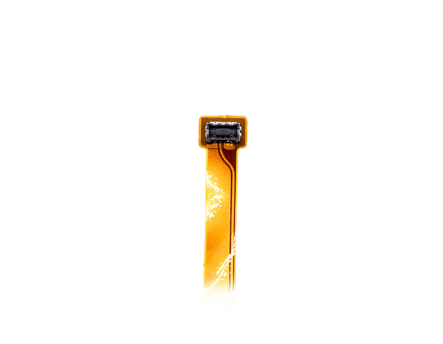 3.8V, 2040mAh, Li-Polymer Battery fits Sharp, 306sh, Aquos Crystal, 7.752Wh