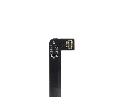 3.85V, 3300mAh, Li-Polymer Battery fits Huawei, Bac-al00, Bac-l23, 12.705Wh