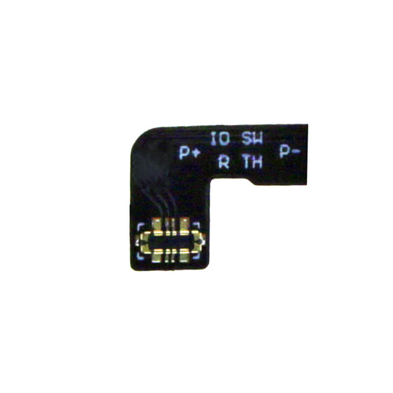 3.85V, 3900mAh, Li-Polymer Battery fits Huawei, Honor 20 Lite, Honor 20 Youth, 15.015Wh