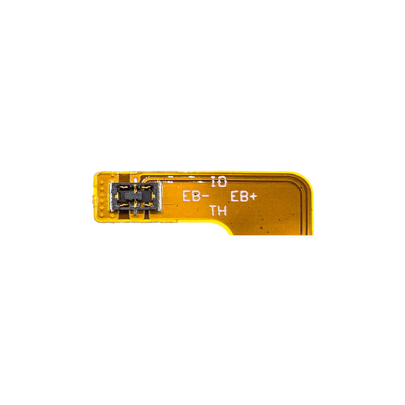 3.85V, 3500mAh, Li-Polymer Battery fits Sony, H3213, H3223, 13.475Wh