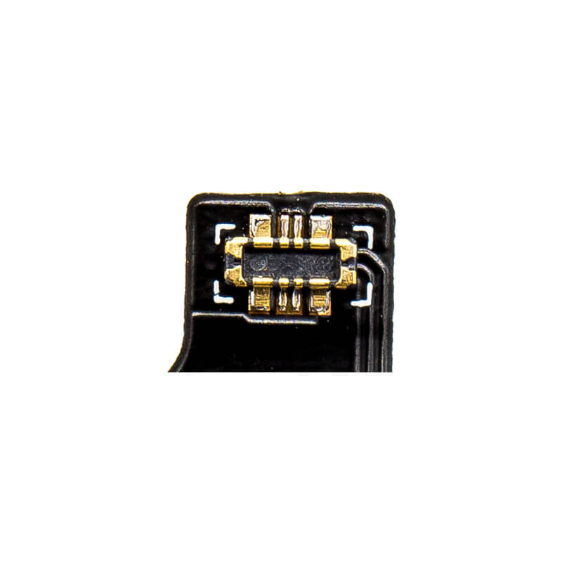 3.85V, 4000mAh, Li-Polymer Battery fits Oppo, R1941, Realme C2, 15.4Wh