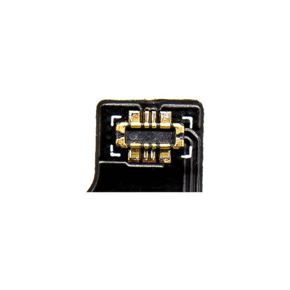3.85V, 4000mAh, Li-Polymer Battery fits Oppo, R1941, Realme C2, 15.4Wh