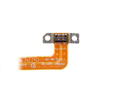 3.85V, 3000mAh, Li-Polymer Battery fits Htc, 10 4g Lte, 10 Lifestyle, 11.55Wh