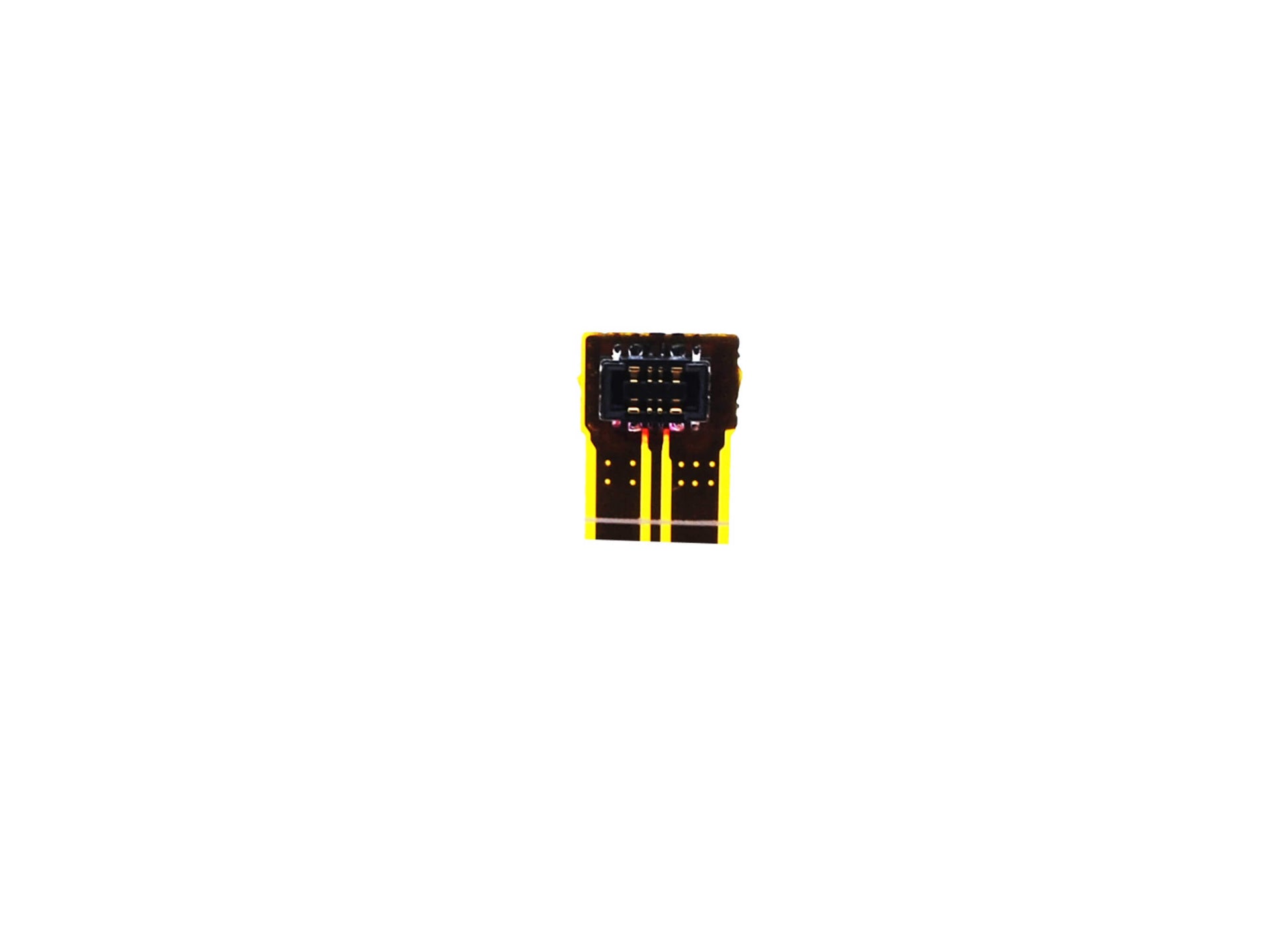 3.8V, 2350mAh, Li-Polymer Battery fits Lenovo, Vibe X2pt5, 8.93Wh