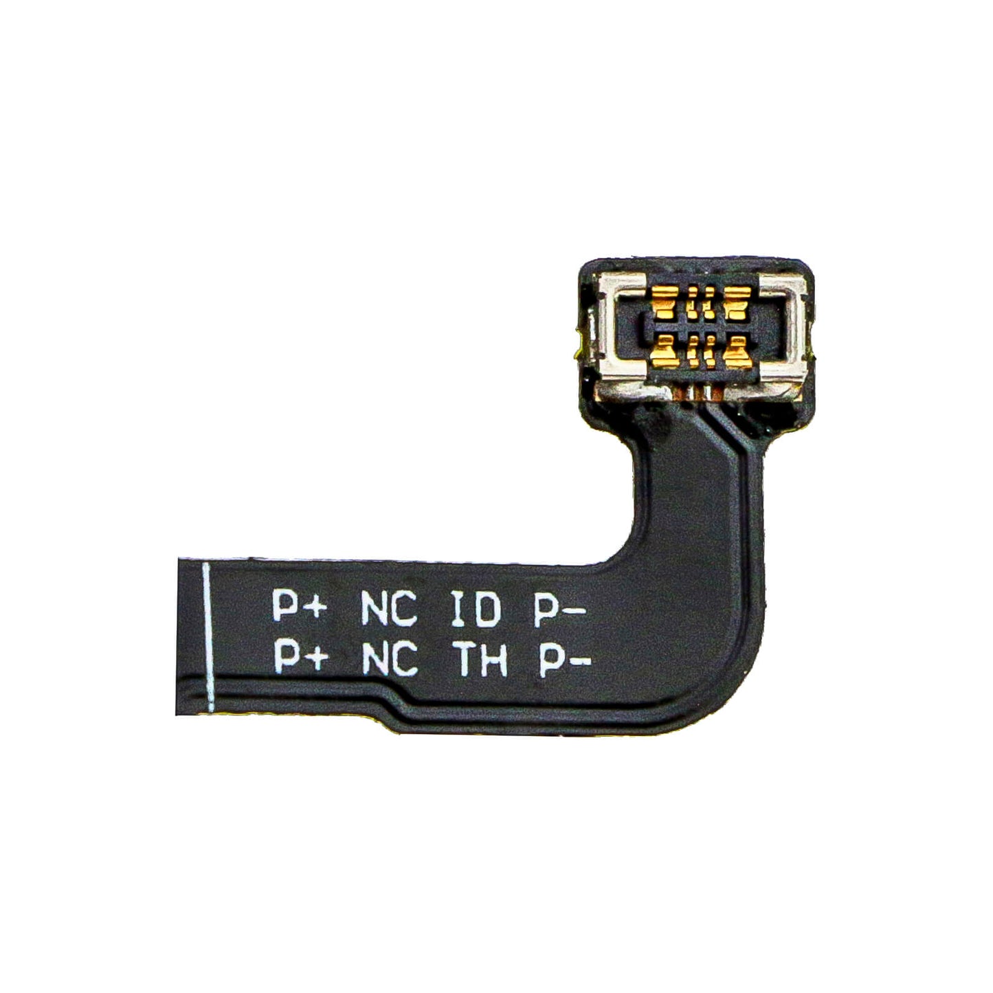 3.85V, 4400mAh, Li-Polymer Battery fits Nokia, Nokia 2.4, Ta-1270, 16.94Wh