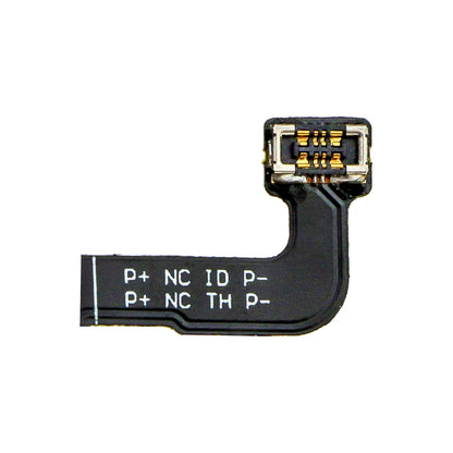 3.85V, 4400mAh, Li-Polymer Battery fits Nokia, Nokia 2.4, Ta-1270, 16.94Wh