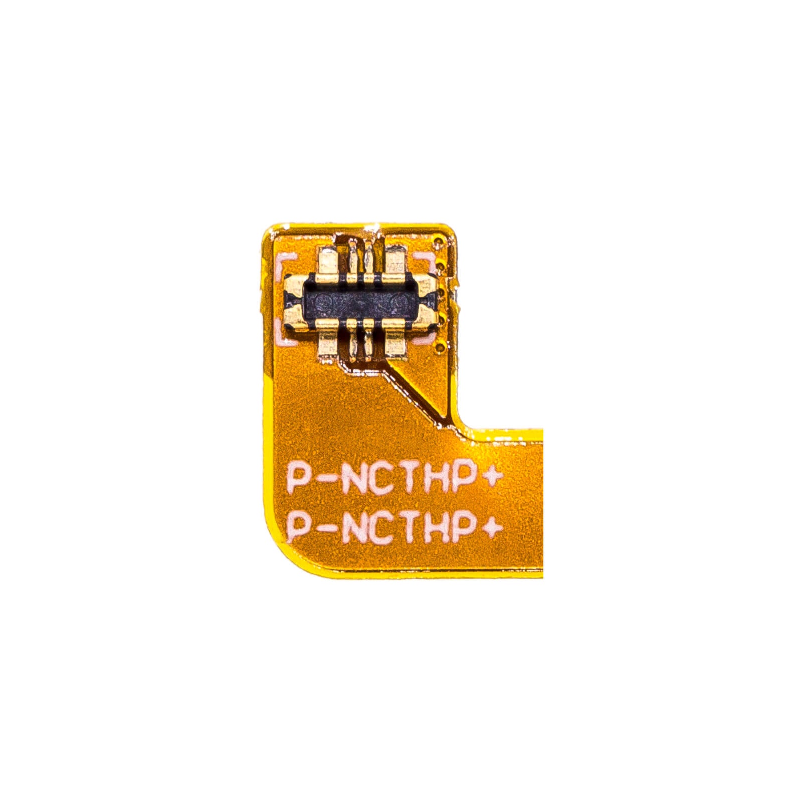 3.8V, 2800mAh, Li-Polymer Battery fits Lenovo, K520, K520t Pro, 10.64Wh