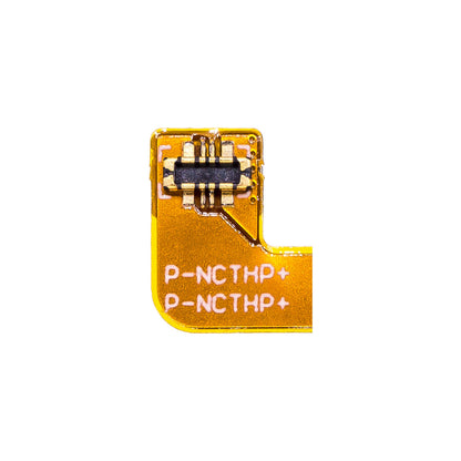 3.8V, 2800mAh, Li-Polymer Battery fits Lenovo, K520, K520t Pro, 10.64Wh