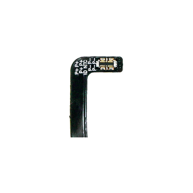 3.85V, 4000mAh, Li-Polymer Battery fits Gionee, Allview X4 Soul Style, Allview X4 Soul Style Dual Sim, 15.4Wh