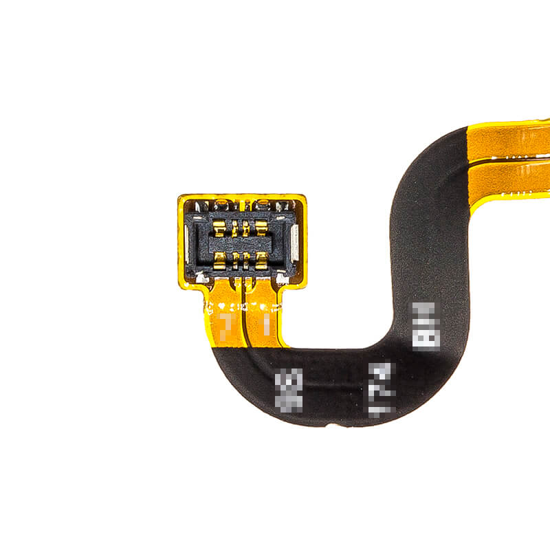3.85V, 3000mAh, Li-Polymer Battery fits Samsung, C8 Duos Td-lte, Galaxy C8 Duos, 11.55Wh