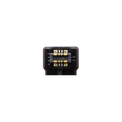 3.85V, 4000mAh, Li-Polymer Battery fits Zte, Nubia V18, Nx612, 15.4Wh