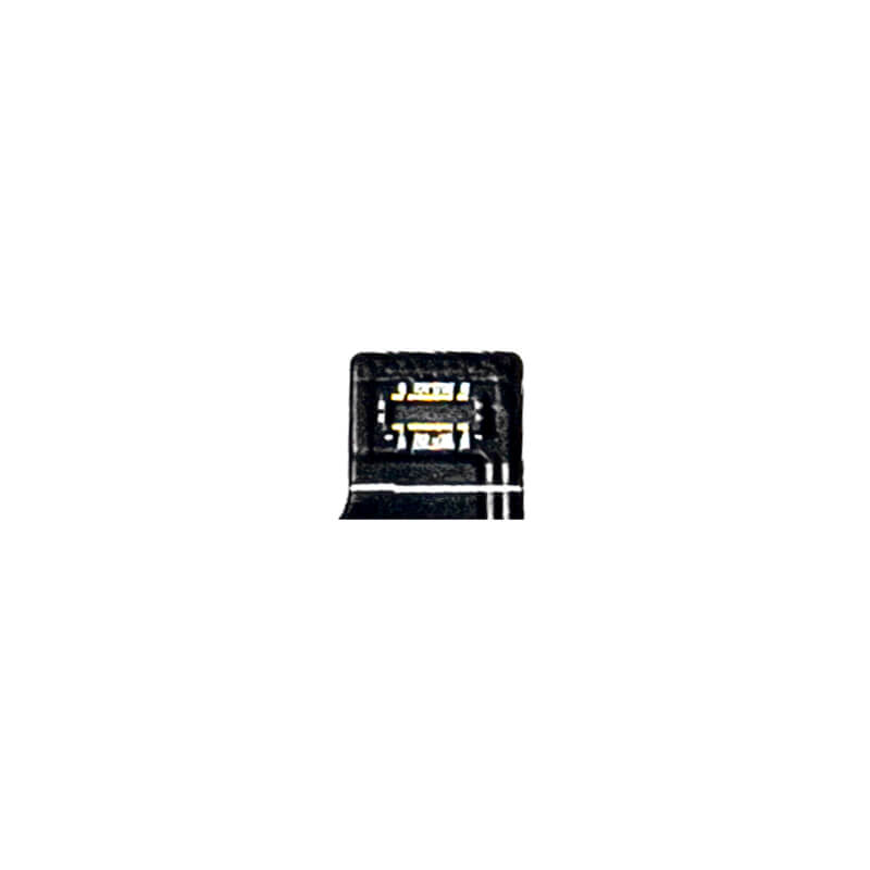 3.85V, 7000mAh, Li-Polymer Battery fits Gionee, M2017, M2017 Dual Sim, 26.95Wh