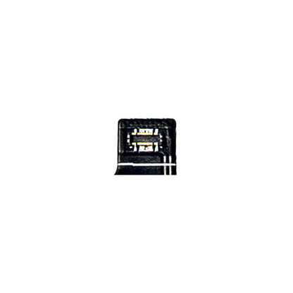 3.85V, 7000mAh, Li-Polymer Battery fits Gionee, M2017, M2017 Dual Sim, 26.95Wh