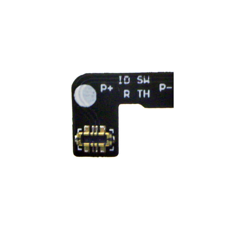 3.85V, 3900mAh, Li-Polymer Battery fits Huawei, Aqm-al00, Aqm-tl00, 15.015Wh