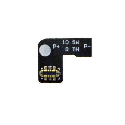 3.85V, 3900mAh, Li-Polymer Battery fits Huawei, Aqm-al00, Aqm-tl00, 15.015Wh