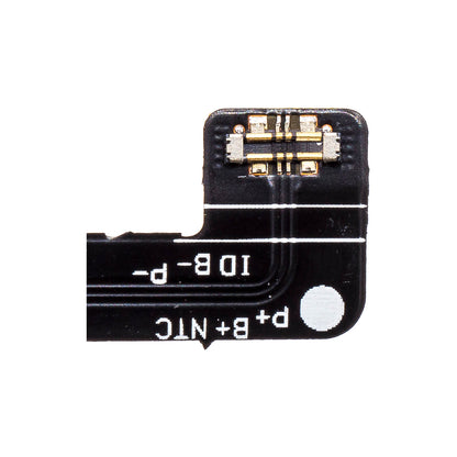 3.87V, 4000mAh, Li-Polymer Battery fits Oppo, 2213, A94 5g, 15.48Wh