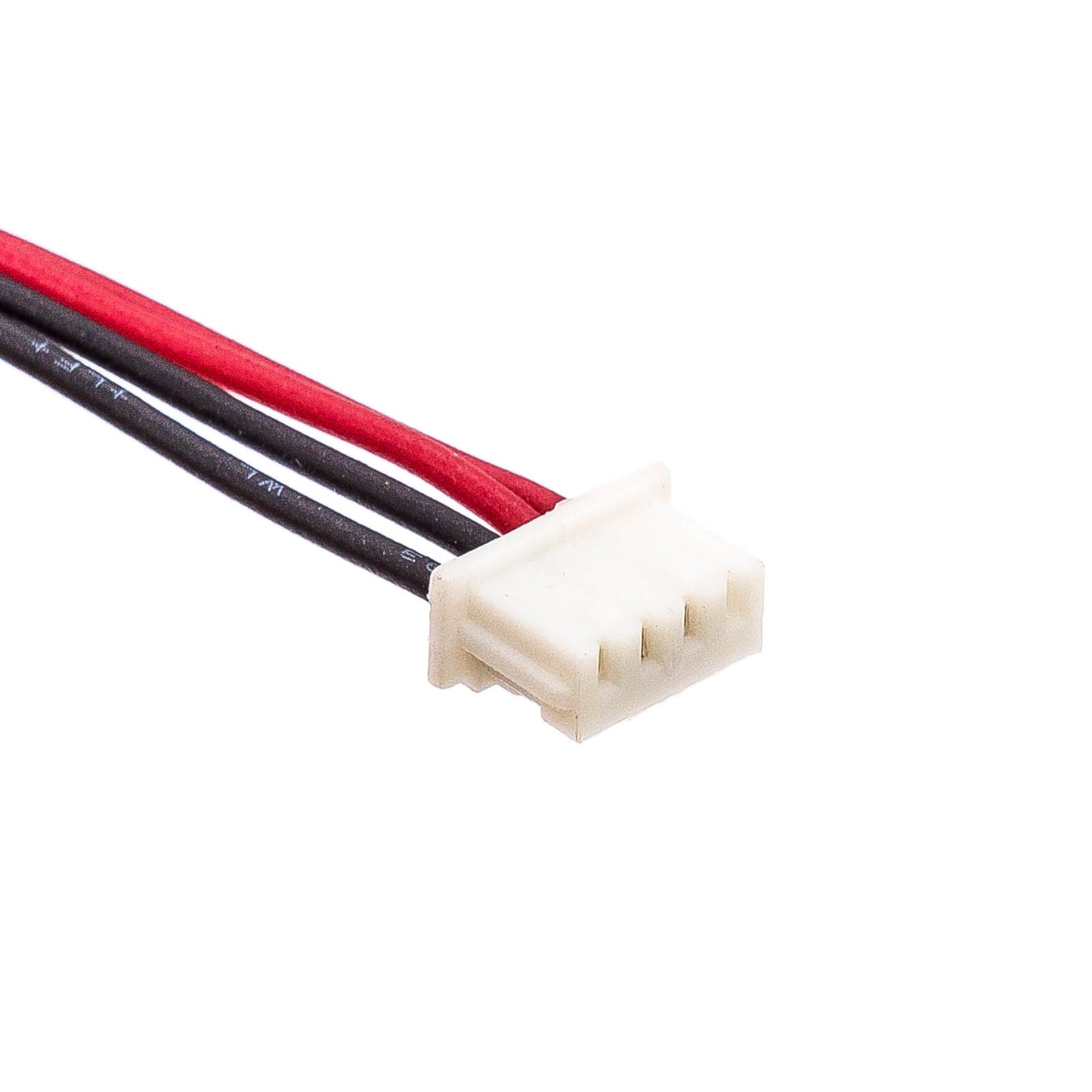 3.8V, 3800mAh, Li-Polymer Battery fits Enspert, Esp E201u, Identity 7, 14.44Wh