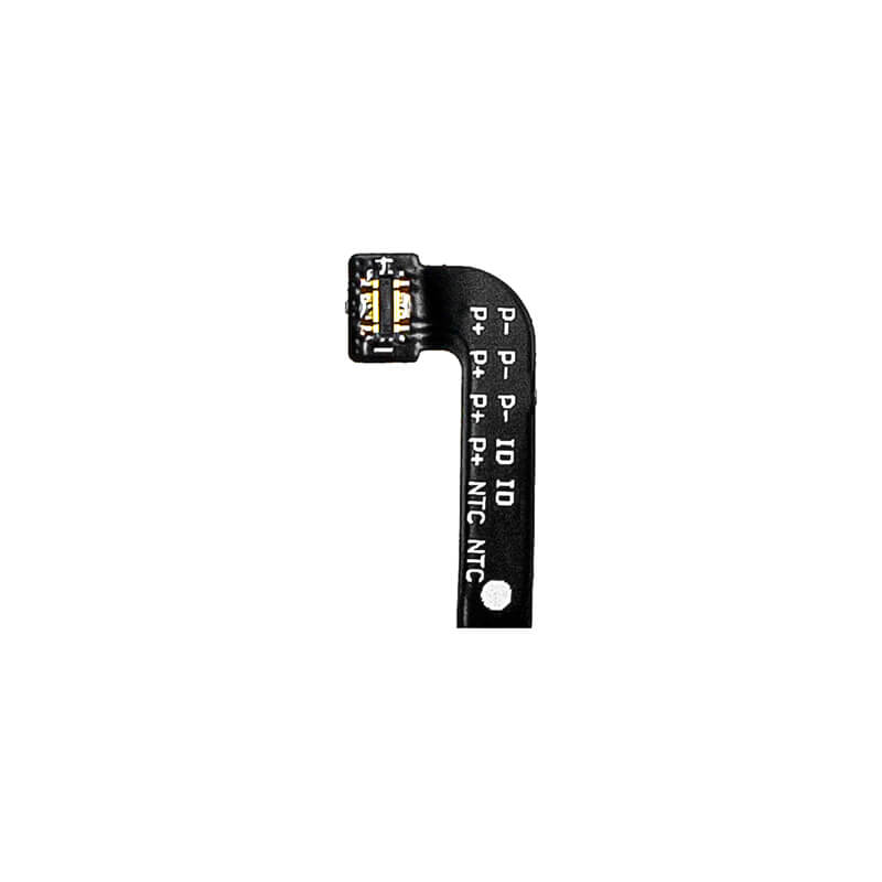 3.85V, 4000mAh, Li-Polymer Battery fits Gionee, M7, M7l, 15.4Wh