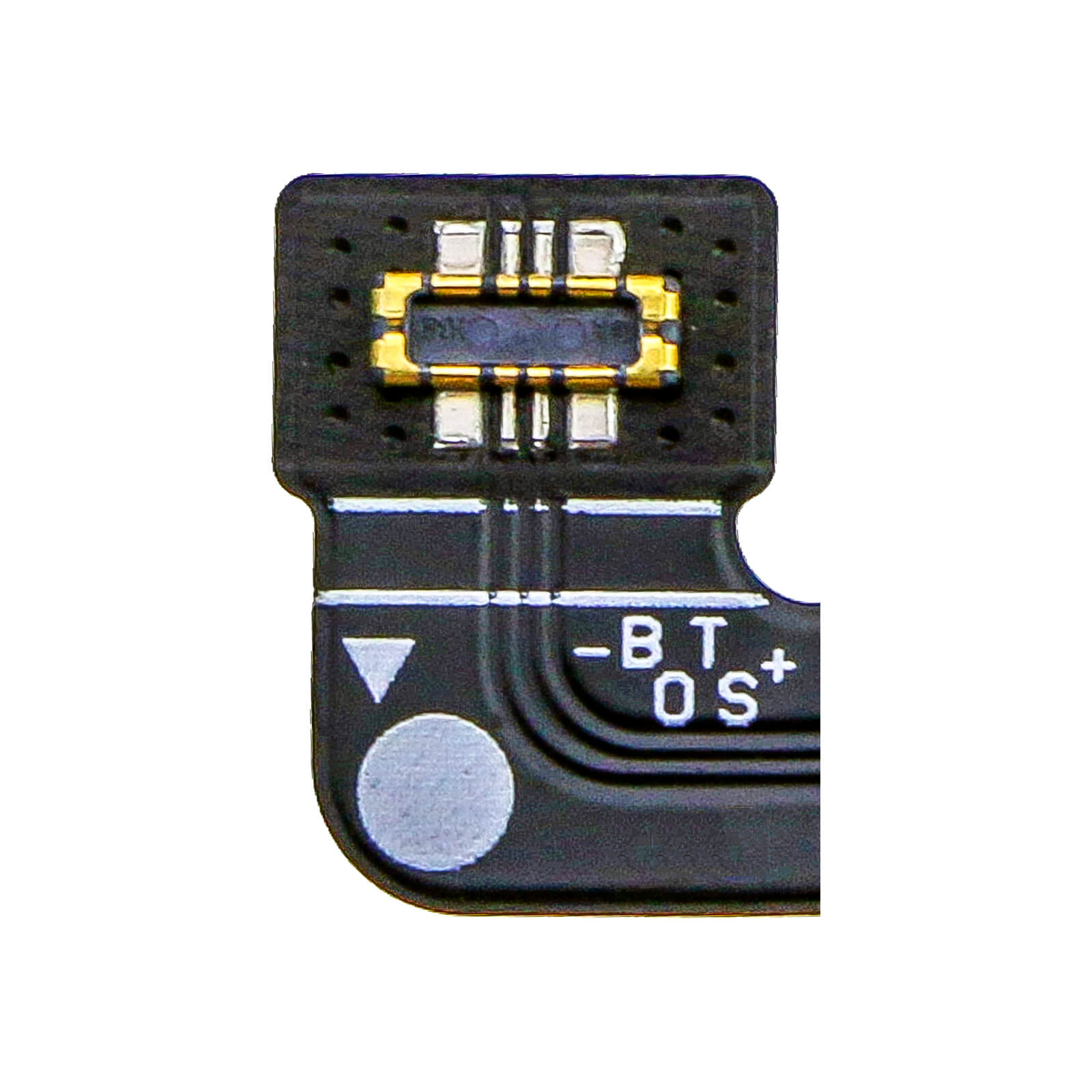 3.87V, 4100mAh, Li-Polymer Battery fits Xiaomi, M2101k9ag, M2101k9c, 15.867Wh