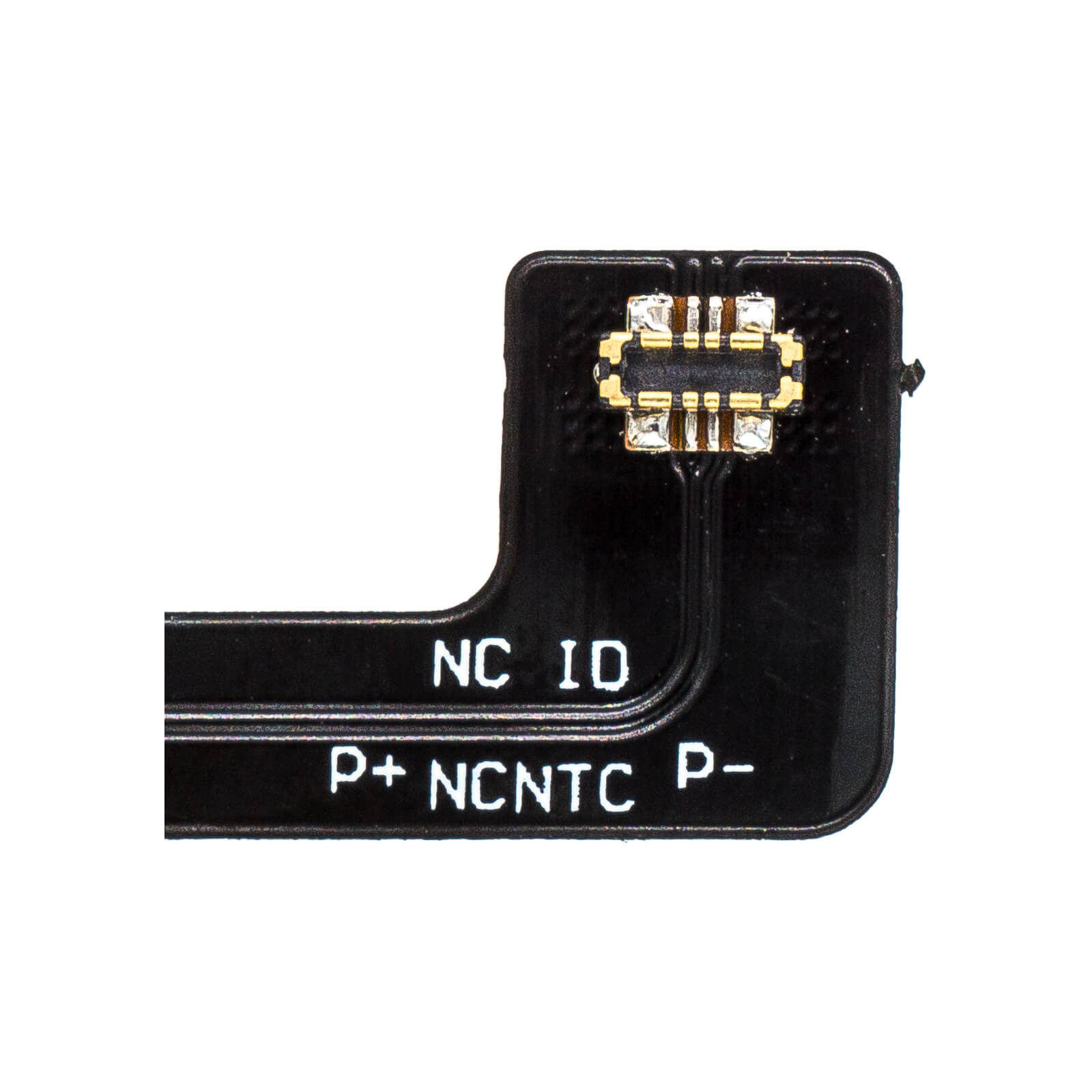 3.85V, 4350mAh, Li-Polymer Battery fits Vivo, Iqoo Neo 855, V1936, 16.7475Wh