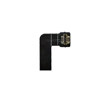 3.85V, 4400mAh, Li-Polymer Battery fits Redmi, M1908c3je, M1908c3jg, 16.94Wh