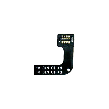 3.85V, 3900mAh, Li-Polymer Battery fits Redmi, 5 Plus, 5 Plus Dual Sim, 15.015Wh