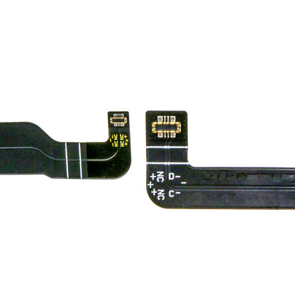 3.87V, 4900mAh, Li-Polymer Battery fits Redmi, K40 Game, M2104k10c, 18.963Wh