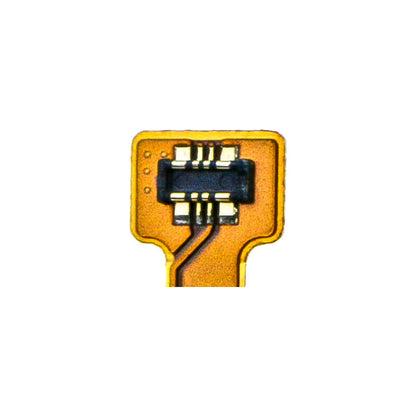 3.85V, 4900mAh, Li-Polymer Battery fits Samsung, Galaxy A21s 2020, Sm-a217f, 18.865Wh