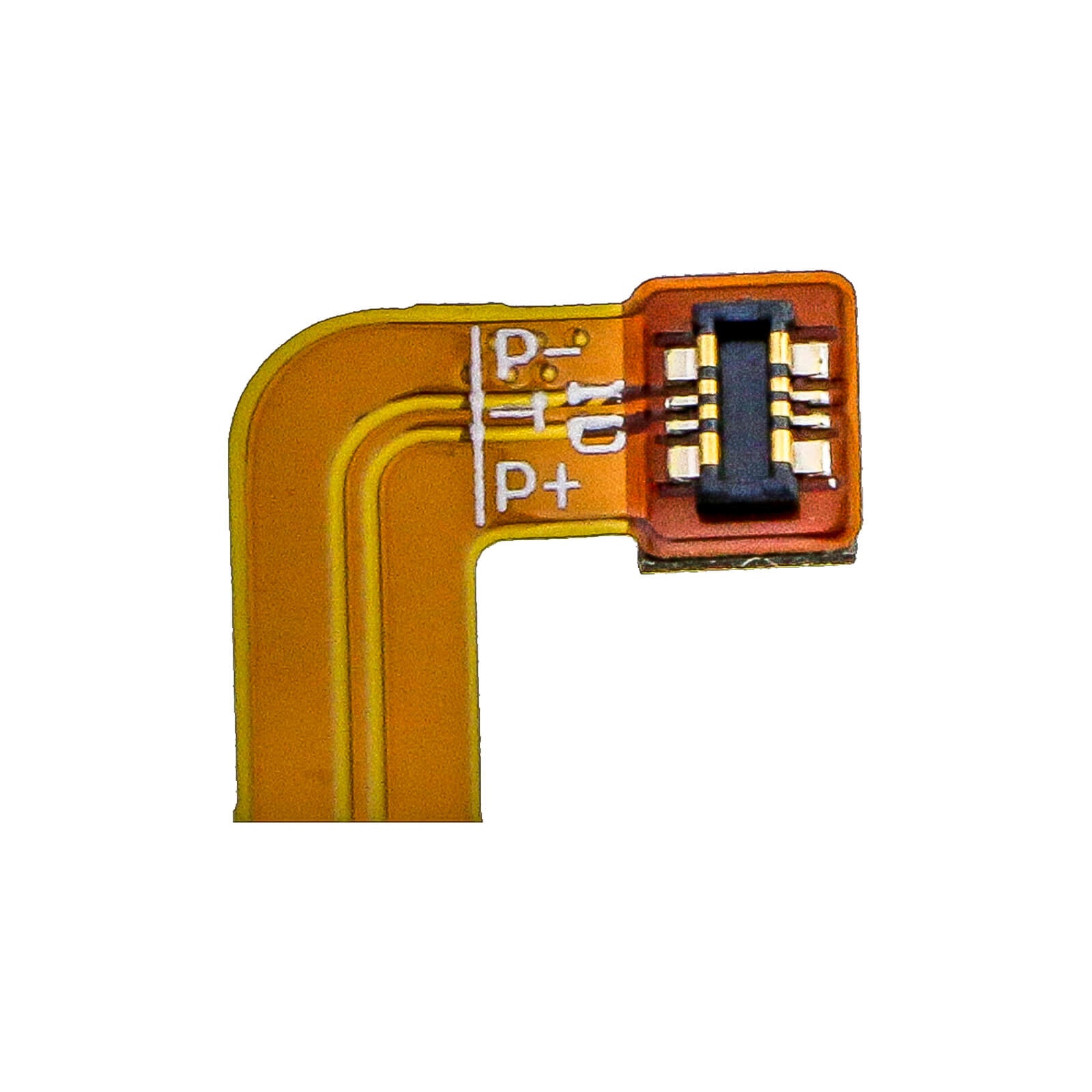 3.8V, 3800mAh, Li-Polymer Battery fits Blu, G8 G0170, V0450uu, 14.44Wh