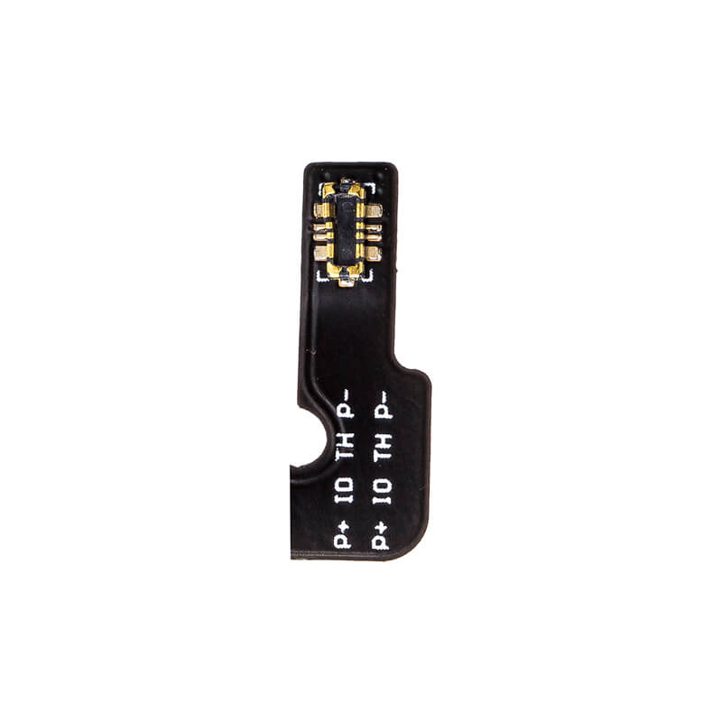 3.85V, 3900mAh, Li-Polymer Battery fits Redmi, M1806e7tc, M1806e7te, 15.015Wh