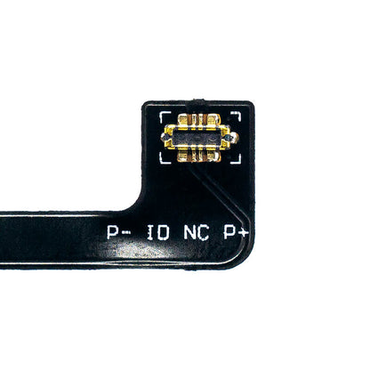3.85V, 3300mAh, Li-Polymer Battery fits Bbk, Vivo Y71, Y71 Dual Sim, 12.705Wh