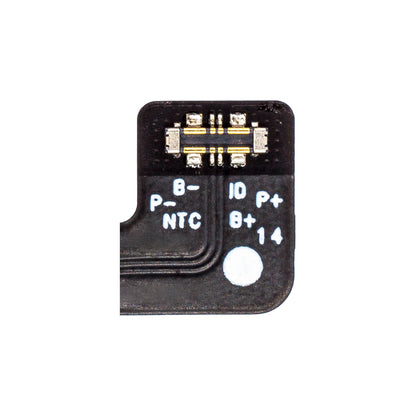 3.87V, 4300mAh, Li-Polymer Battery fits Oppo, A94, A94 2021, 16.641Wh