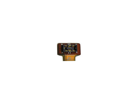 3.8V, 3000mAh, Li-Polymer Battery fits Doov, A8, 11.4Wh