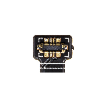3.85V, 3900mAh, Li-Polymer Battery fits Pocophone, M1805e10a, Poco F1, 15.015Wh