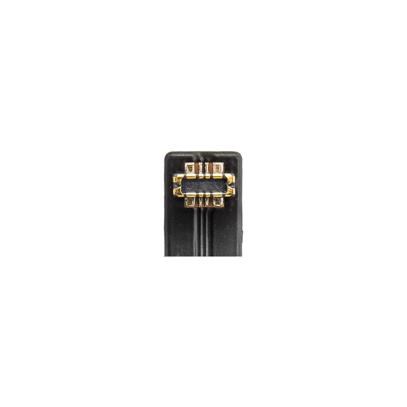 3.85V, 3900mAh, Li-Polymer Battery fits Huawei, P Smart Pro 2019, P Smart Z, 15.015Wh