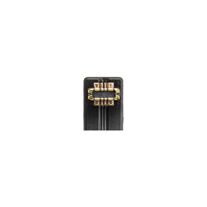 3.85V, 3900mAh, Li-Polymer Battery fits Huawei, P Smart Pro 2019, P Smart Z, 15.015Wh