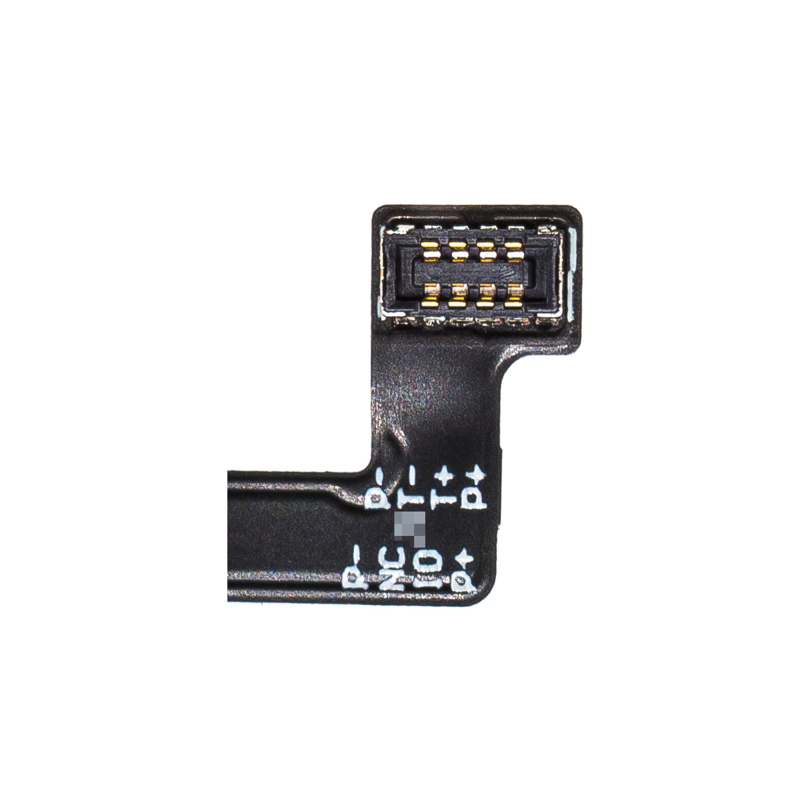 3.85V, 3100mAh, Li-Polymer Battery fits Lenovo, L78031, L78032, 11.935Wh
