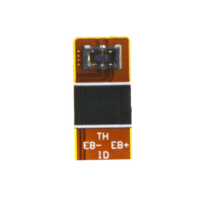 3.8V, 2750mAh, Li-Polymer Battery fits Sony, H8314, H8324, 10.45Wh