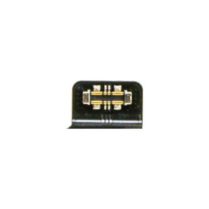3.87V, 4300mAh, Li-Polymer Battery fits Oppo, Realme Gt Neo, Realme Gt Neo 5g 2021, 16.641Wh
